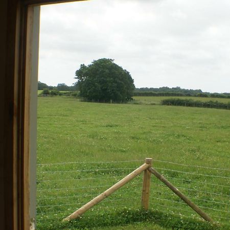Shepherdshuts-Southeast Hotel Ashford  Luaran gambar