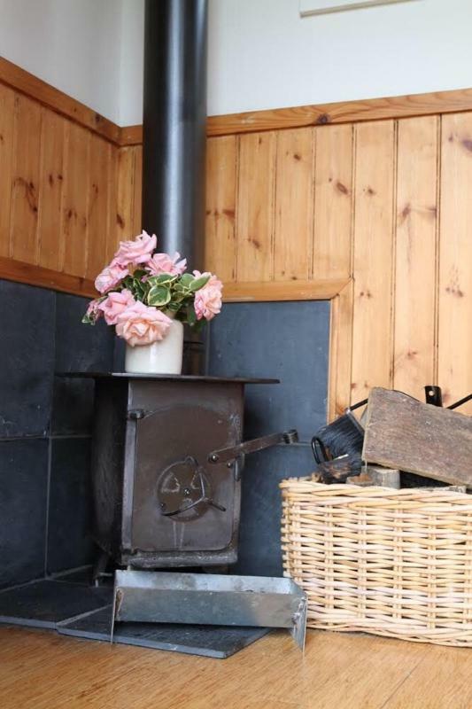 Shepherdshuts-Southeast Hotel Ashford  Luaran gambar