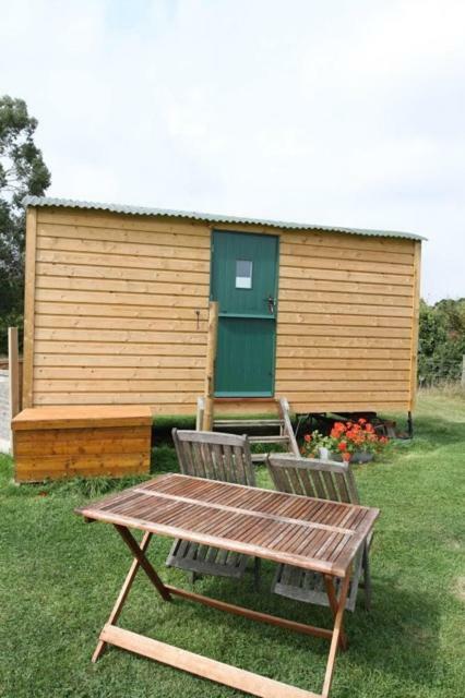 Shepherdshuts-Southeast Hotel Ashford  Luaran gambar