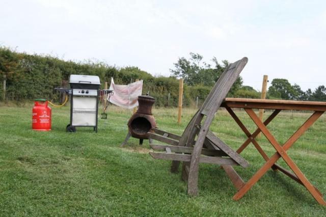Shepherdshuts-Southeast Hotel Ashford  Luaran gambar