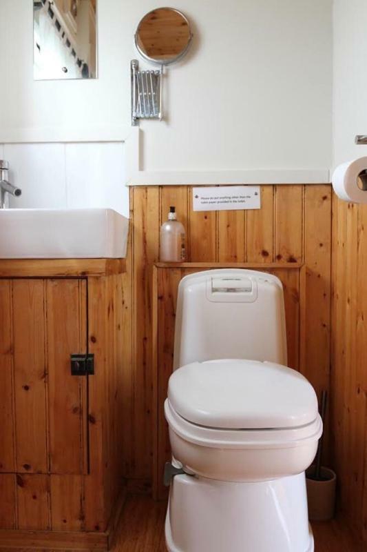 Shepherdshuts-Southeast Hotel Ashford  Luaran gambar