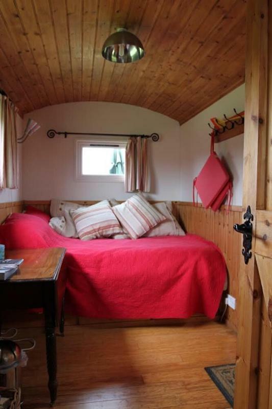 Shepherdshuts-Southeast Hotel Ashford  Luaran gambar