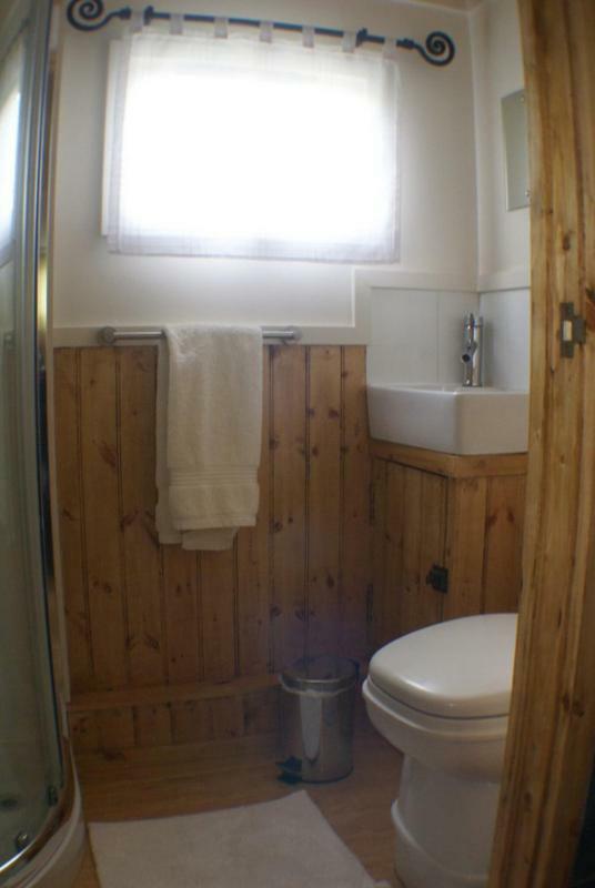 Shepherdshuts-Southeast Hotel Ashford  Luaran gambar
