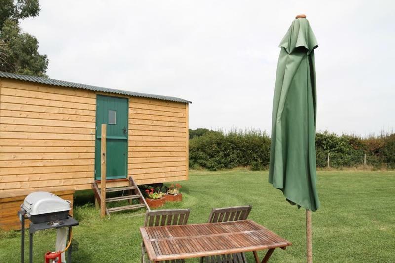 Shepherdshuts-Southeast Hotel Ashford  Luaran gambar