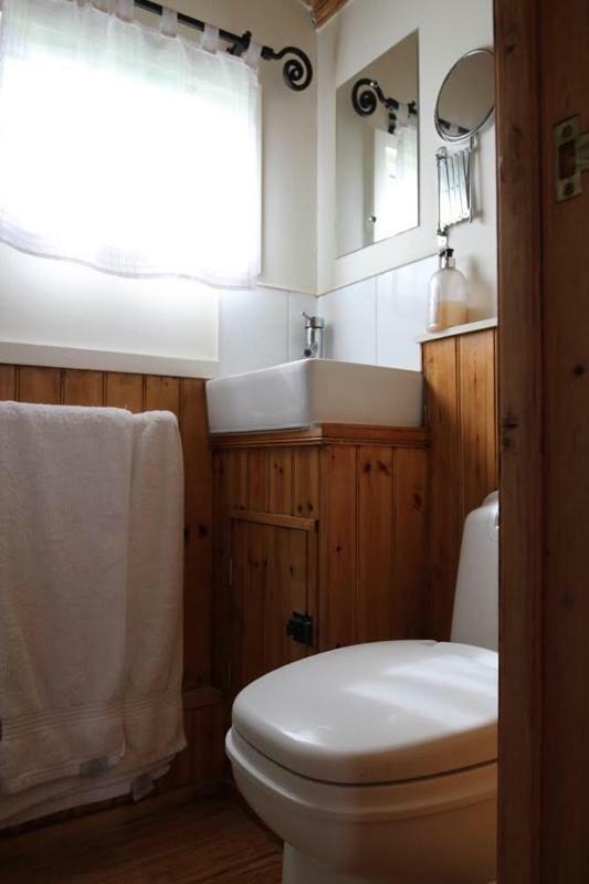 Shepherdshuts-Southeast Hotel Ashford  Luaran gambar
