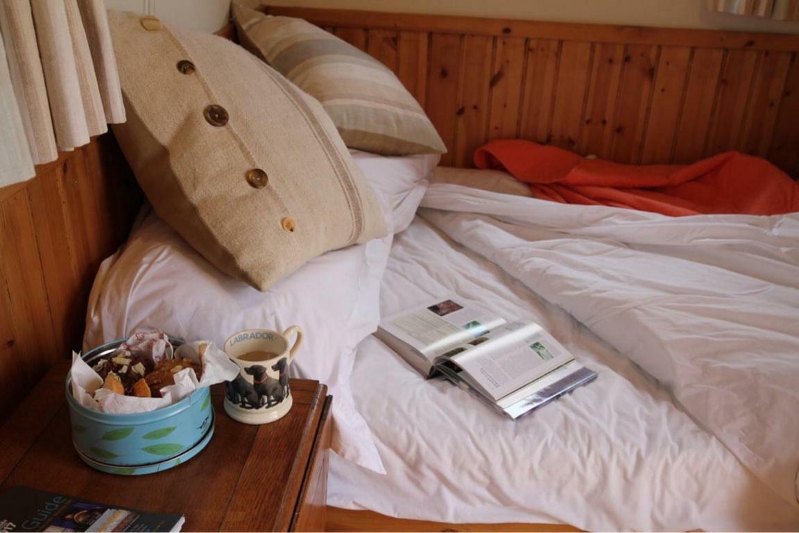 Shepherdshuts-Southeast Hotel Ashford  Luaran gambar